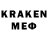 КЕТАМИН ketamine uww_92