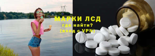 соль ск Вязьма