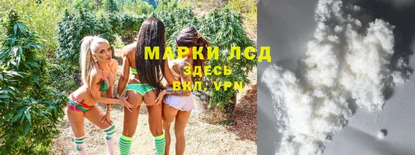 сатива Вязники