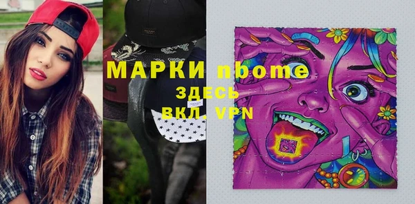 соль ск Вязьма