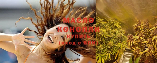 ECSTASY Вяземский