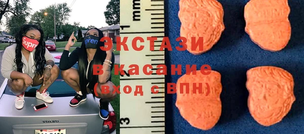 ECSTASY Вяземский