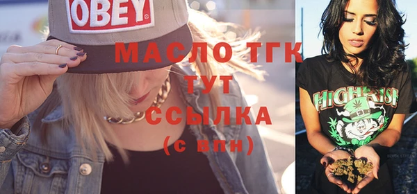 соль ск Вязьма