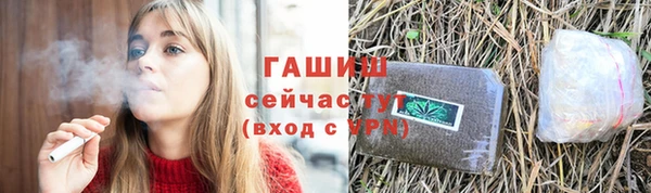 ECSTASY Вяземский