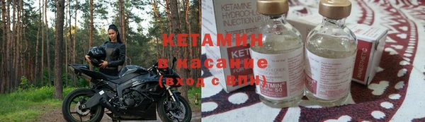 ECSTASY Вяземский